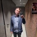  ,   , 28 ,   ,   , c 