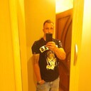 ���������� �����������, ���� ������� GoshaS, 34 ����, ������������ ��� ������, ����� � ���������, ���������