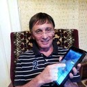  ,   , 59 ,     , c , 