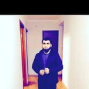 ���������� ������, ���� ������� ���, 28 ���, ������������ ��� ������, ����� � ���������