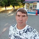 ���������� �����, ���� ������� �������, 47 ���, ������������ ��� ������, ����� � ���������, c�������� ���������