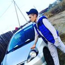 ���������� �����, ���� ������� ���������, 32 ����, ������������ ��� ������