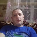 ���������� ���������������, ���� ������� Vitaliy, 37 ���, ������������ ��� ����� � ���������, c�������� ���������