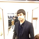  ,   Robert, 35 ,   ,   , c 