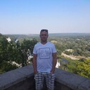 ���������� ���������, ���� ������� ���������, 41 ���, ������������ ��� ������, ����� � ���������, c�������� ���������