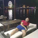 ���������� �����, ���� ������� Andriy, 33 ����, ������������ ��� ���������