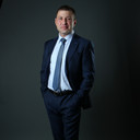 ���������� ������, ���� ������� �����, 49 ���, ������������ ��� ����� � ���������, c�������� ���������