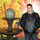 ���������� �������, ���� ������� ������, 38 ���, ������������ ��� ������, ����� � ���������, c�������� ���������