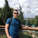 ���������� ������������, ���� ������� Rr, 29 ���, ������������ ��� ���������