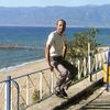  Kusadasi,   Nazim, 50 ,   ,   , c 