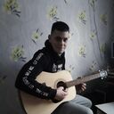 ���������� ������, ���� ������� ����������, 30 ���, ������������ ��� ������, ����� � ���������