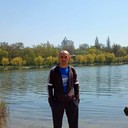 ���������� ������, ���� ������� ������, 51 ���, ������������ ��� ������, ����� � ���������, c�������� ���������