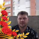  ,   , 50 ,   ,   , c , 