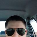 ���������� �������, ���� ������� �����, 49 ���, ������������ ��� ������, ����� � ���������, c�������� ���������