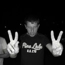 ���������� ��������, ���� ������� ���, 46 ���, ������������ ��� ������, ����� � ���������, c�������� ���������