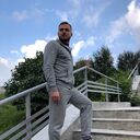 ���������� ���������, ���� ������� ������, 38 ���, ������������ ��� ������, ����� � ���������