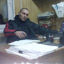 ���������� �����, ���� ������� ZaYats, 42 ����, ������������ ��� ������