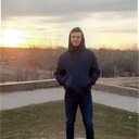 ���������� �����-���������, ���� ������� Artem, 31 ���, ������������ ��� ������, ����� � ���������, ���������