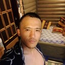  -,   , 38 ,   ,   , c 