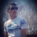 ���������� �������������-����������, ���� ������� ����, 37 ���, ������������ ��� ������, ����� � ���������