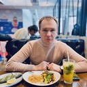 ���������� ������, ���� ������� �����, 33 ����, ������������ ��� ������, ����� � ���������