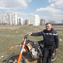  ,   , 52 ,     , c 