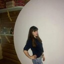 ���������� ����, ���� ������� ���, 31 ���, ������������ ��� ������, ����� � ���������