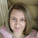 ���������� ������, ���� ������� ����, 44 ����, ������������ ��� ����� � ���������, c�������� ���������