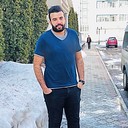 ���������� �������, ���� ������� �����, 32 ����, ������������ ��� ������, ����� � ���������, c�������� ���������