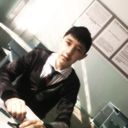  ,   , 32 ,  