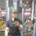  ,   Abdulla, 30 ,   ,   