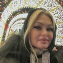 ���������� ������, ���� ������� ����, 51 ���, ������������ ��� ����� � ���������, c�������� ���������