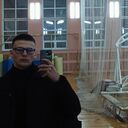  ,   Ggggg, 23 ,   ,   