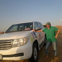 ���������� ���������, ���� ������� �e�e, 48 ���, ������������ ��� ������