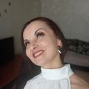 ���������� ���������� �����, ���� ������� �����, 42 ����, ������������ ��� c�������� ���������