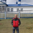 ���������� ����-���, ���� ������� ���������, 39 ���, ������������ ��� ������, ����� � ���������, c�������� ���������