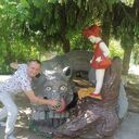 ���������� ����, ���� ������� �������, 41 ���, ������������ ��� ������, ����� � ���������, c�������� ���������