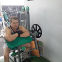   ,   , 48 ,   ,   , c 