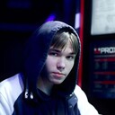 ���������� ���������, ���� ����� ������, 20 ���, ������������ ��� ������, ����� � ���������