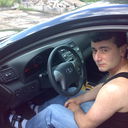 ���������� ������, ���� ������� Ando1, 54 ����, ������������ ��� ������