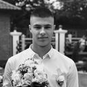  ,   , 25 ,     , c 