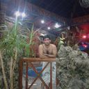  ,   GOR, 39 ,   ,   , c 