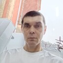 ���������� ������, ���� ������� ������, 40 ���, ������������ ��� ������, ����� � ���������, ���������