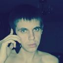  ,   Fenix_91, 34 ,   ,   , c 