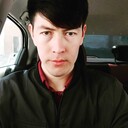  ,   Maruf, 34 ,   ,   , c , 