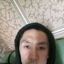 ���������� ������, ���� ������� ����, 35 ���, ������������ ��� ������, ����� � ���������, c�������� ���������, ���������