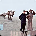 ���������� �������, ���� ������� Xurshidbek, 27 ���, ������������ ��� ������, ����� � ���������, c�������� ���������