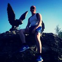   ,   Dmitry, 34 ,   ,   , c 