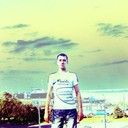 ���������� ���������, ���� ������� Serg1342, 33 ����, ������������ ��� ������