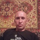 ���������� �����������, ���� ������� ��������, 41 ���, ������������ ��� ������, ����� � ���������